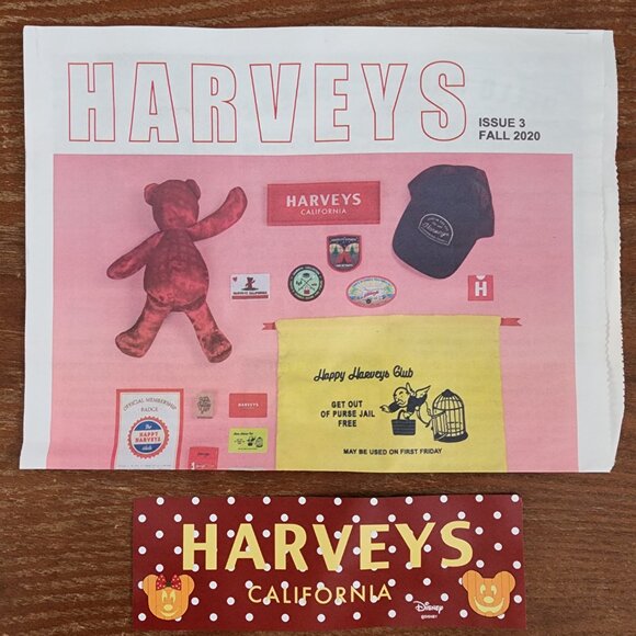 Harveys Disney Halloween Minnie Pumpkin Crossbody & Dust Bag Limited Edition NWT - Picture 10 of 16